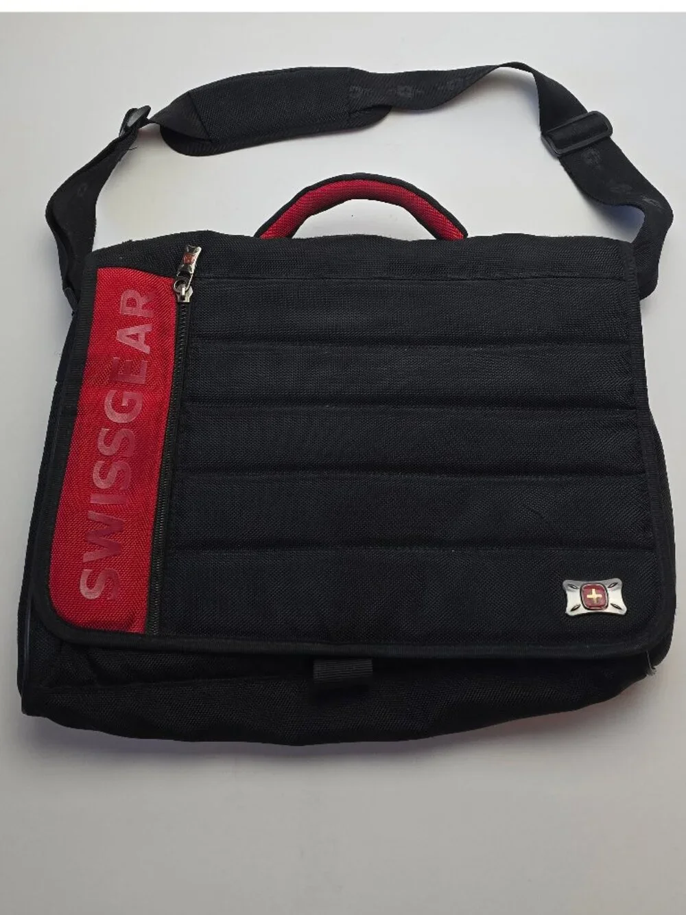 SwissGear Wenger Anthem 17